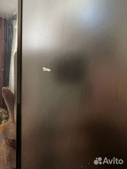 Монитор LG 22ea53t