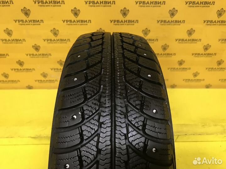 Hankook Winter I'Pike 155/65 R13 73T