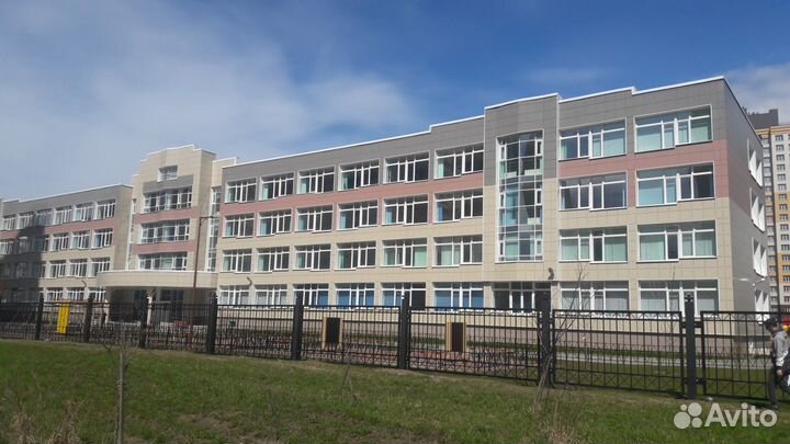 Исполнительная документация