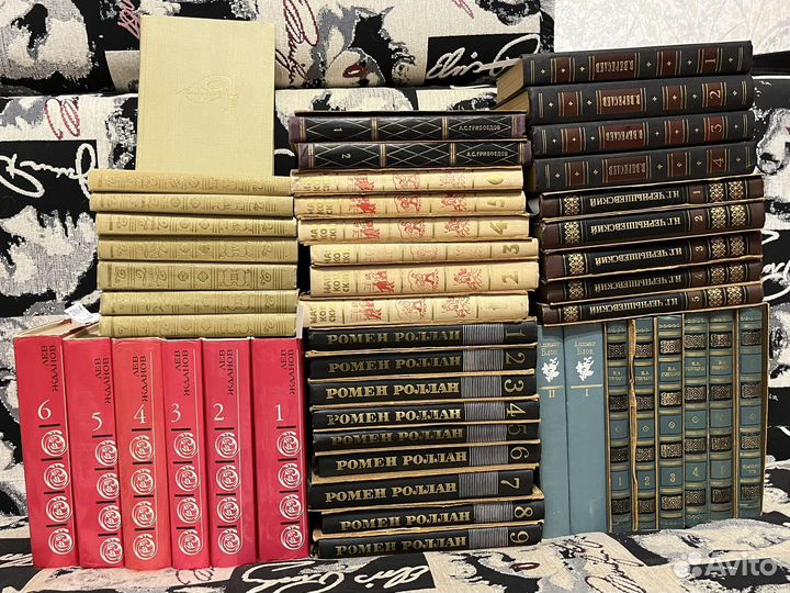 Книги(классика, сказки, коллекционные)журналы