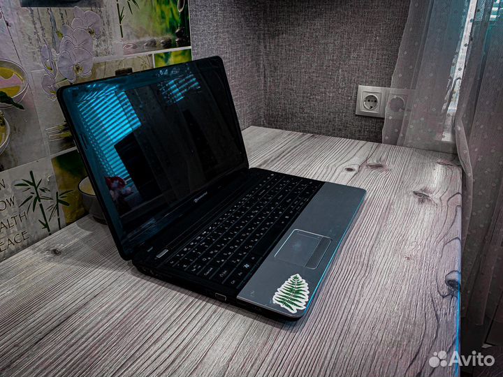 С офиса 20 ноутбуков на SSD шустрые