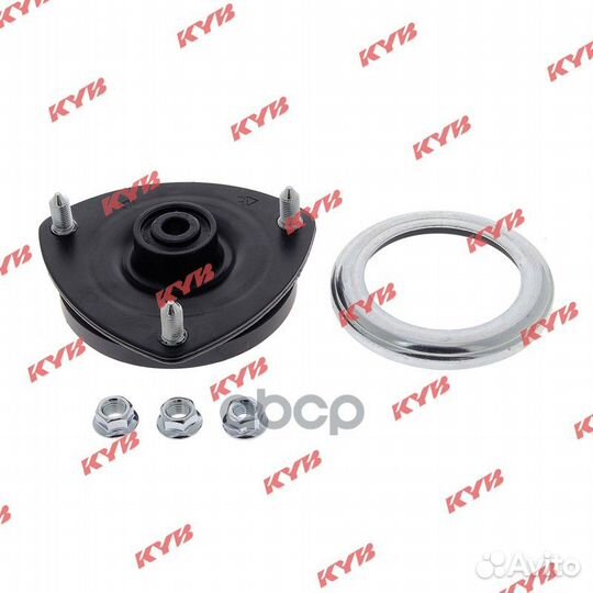 Комплект амортизационной опоры перед SM5402