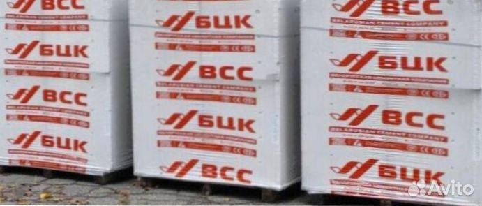 Пеноблоки газоблоки