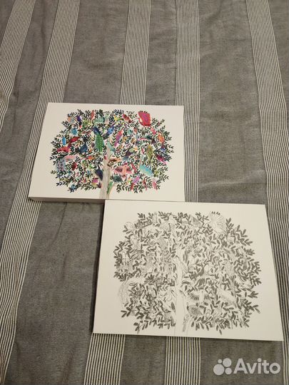 Графический планшет для рисования wacom