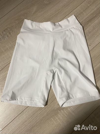 Велосипедки