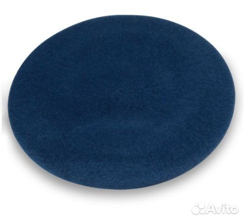 Берет goorin brothers