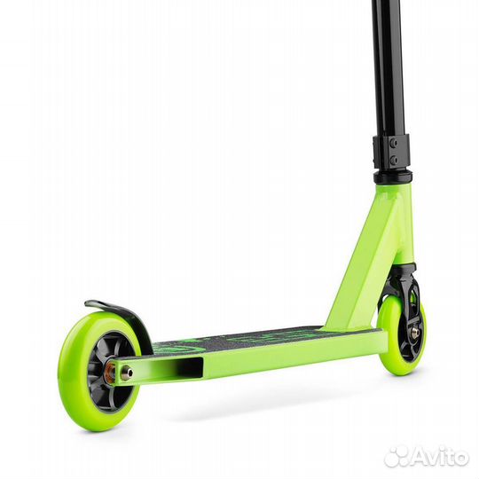 Трюковой самокат Hipe-H1