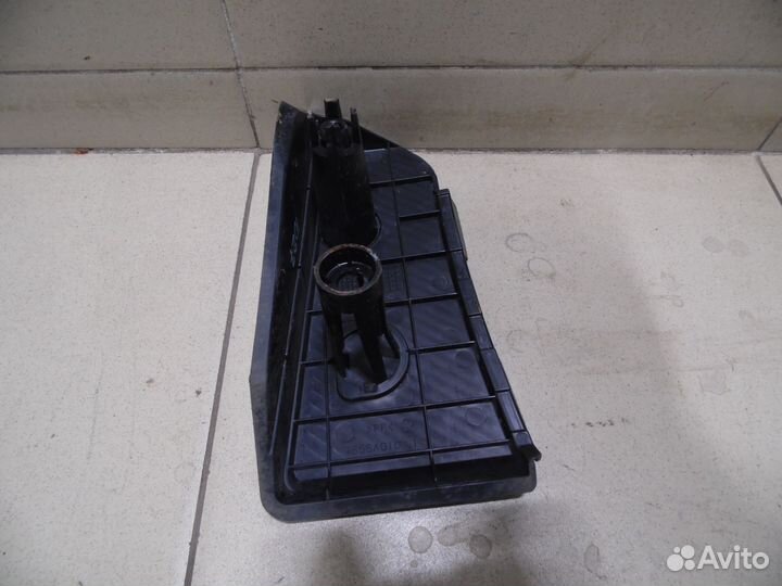 Накладка (кузов внутри) ASX 2010-2016