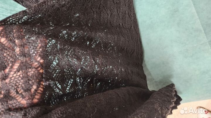 Новое платье Glenfield 44 р