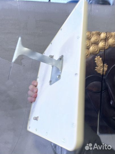 Антена GSM, LTE