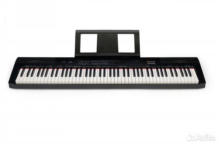 Синтезатор Mikado MK-600B