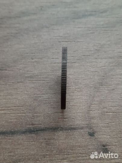 2 копейки 1882 года спб