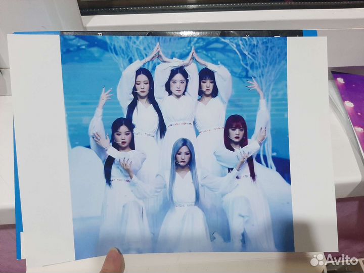 Плакаты постеры бтс, к-поп, Чимин, Чонкук