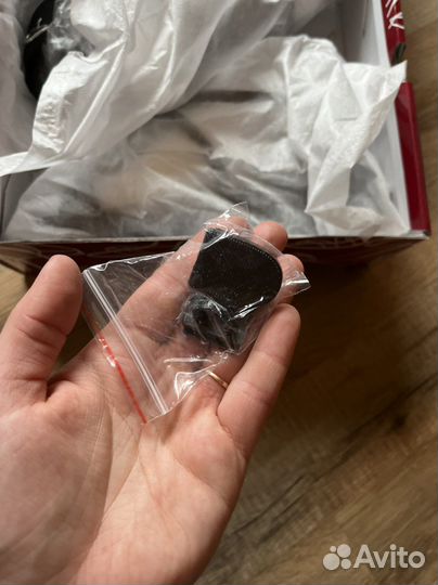 Туфли женские 36 размер