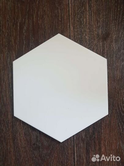 Керамическая плитка kerama marazzi