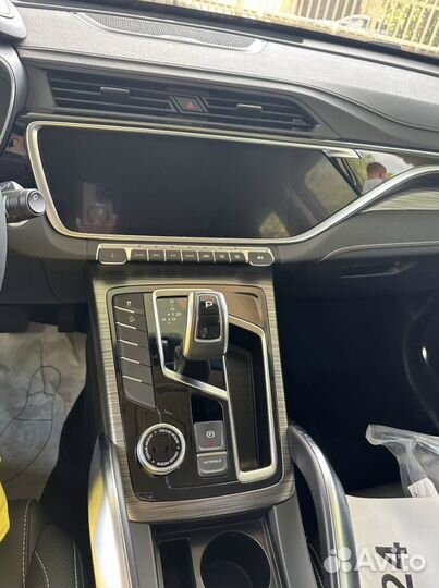 Требуется водитель категории В