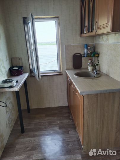 Семейный отдых