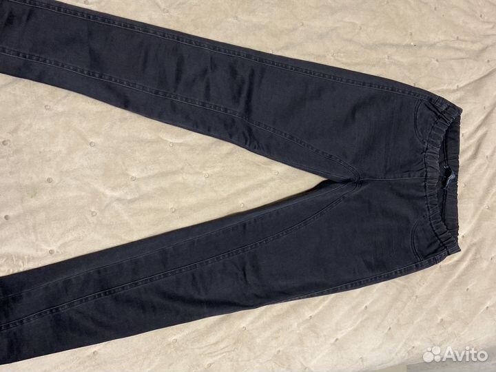 Брюки Blumarine оригинал