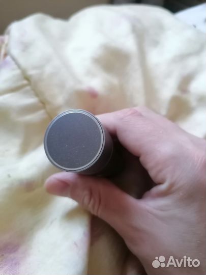 Bluetooth гарнитура