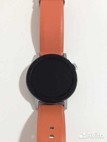 Cmf watch pro 2