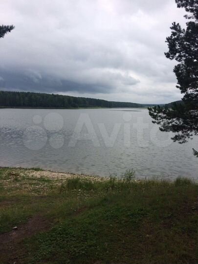 Участок 23 сот. (ИЖС)