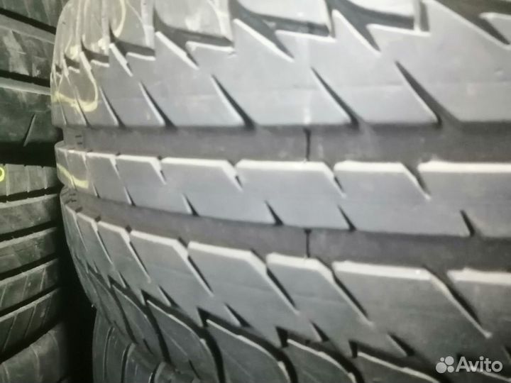 Kleber Dynaxer HP3 205/45 R16