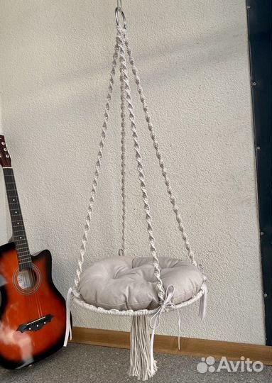 Гамак для кошек