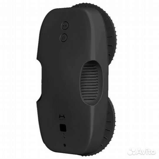 Робот - стеклоочиститель Xiaomi Hutt DDC55