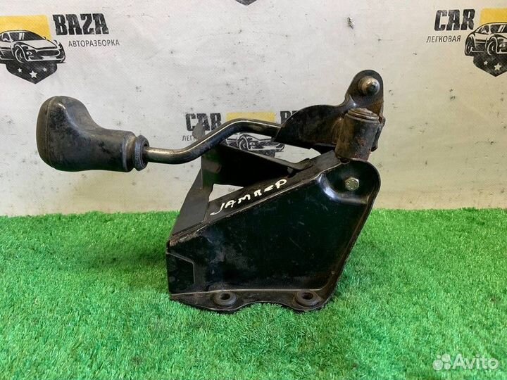 Кулиса Citroen1331787080