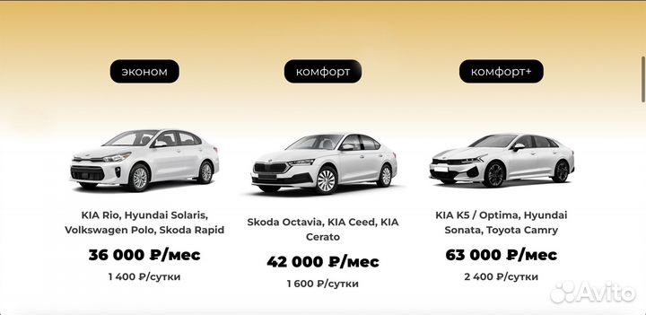 Создание сайтов без предоплат