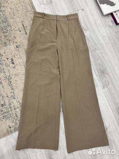 Other stories брюки