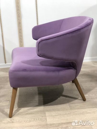 Мебель для гостинной