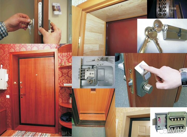 Муж На Час или Мастер в Доме