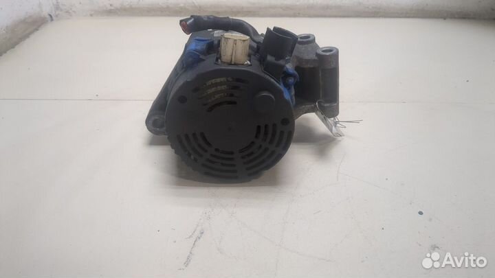 Генератор Ford Focus 2, 2005