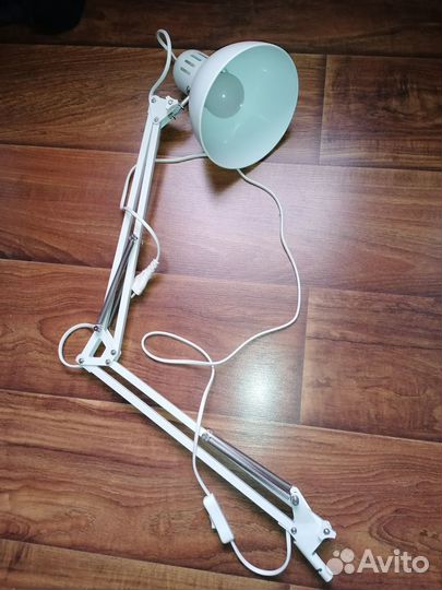 Лампа для маникюра