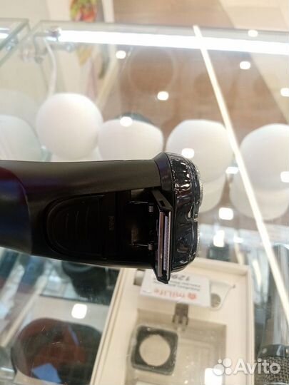 Электрическая бритва Xiaomi Enchen Blackstone 3