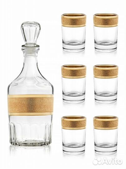 Предметная фотосъемка, маркетплейс