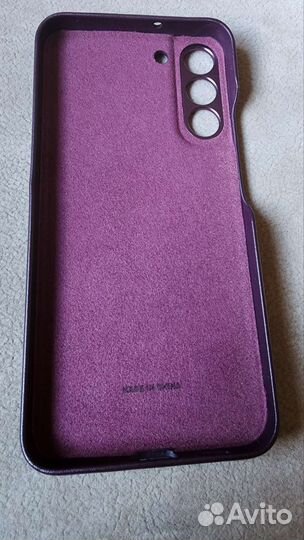 Мобильный телефон