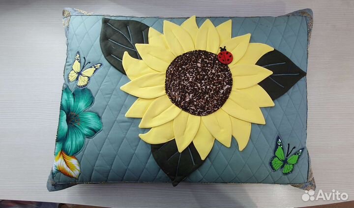 Творческие вещицы для интерьера