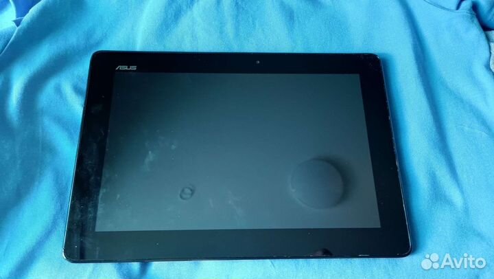 Планшет Asus memo pad smart