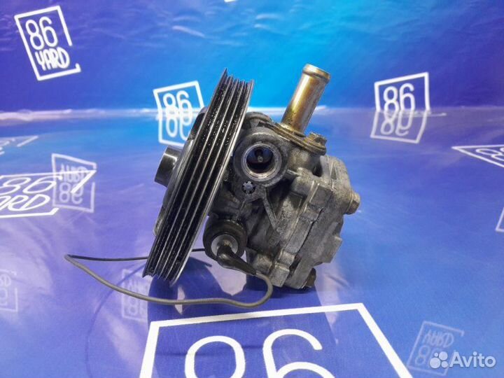 Гидроусилитель Suzuki Grand Vitara TD62V H25Y 1999