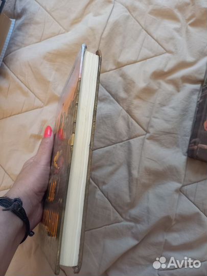 Властелин колец 1994г