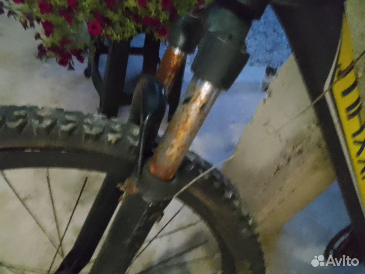 Велосипеды бу взрослый