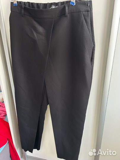 Штаны 48-50