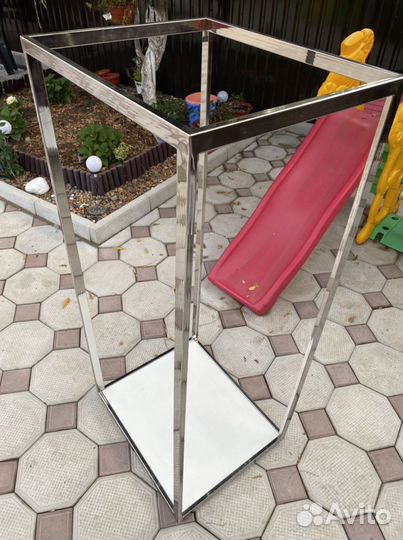 Вешалки крючки для одежды