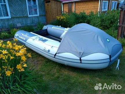 Авито лодка гладиатор. Лодка пвх гладиатор 330. Gladiator 370al. Авито лодка гладиатор. Авито лодка гладиатор.