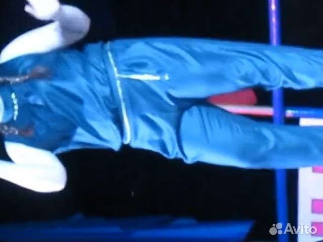 Платье, комбинезон