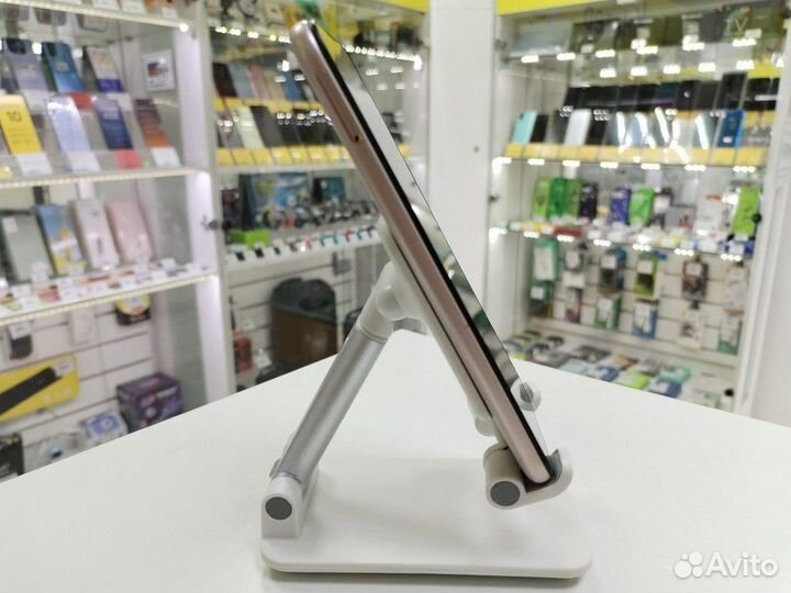 HONOR 8A, 2/32 ГБ