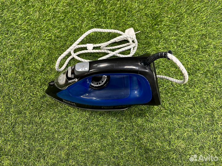 Утюг Tefal FV2674E0
