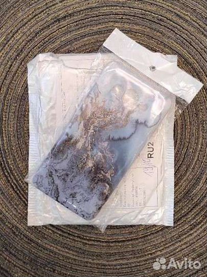 Чехол на Samsung galaxy J7 Prime (G610)